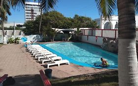 Hotel Essen'S